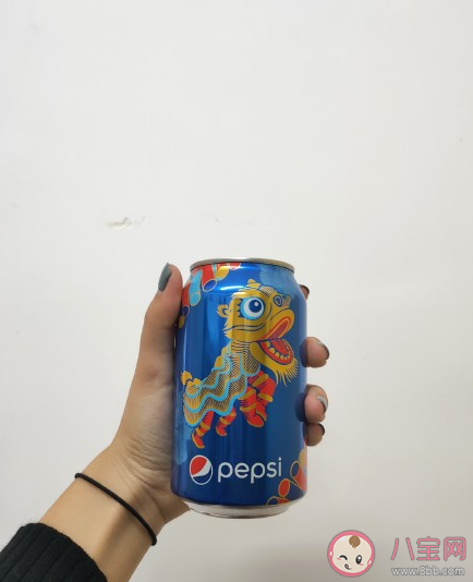 可口可樂和百事可樂哪個更好喝 可口可樂和百事可樂味道有什么區別 可口可樂和百事可樂哪個更好喝 可口可樂和百事可樂味道有什么區別