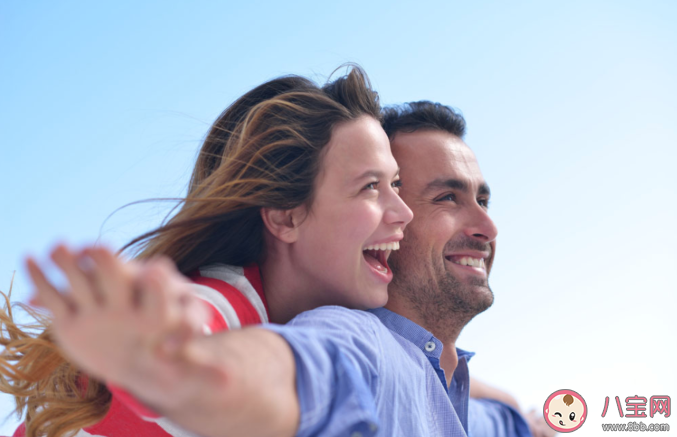 婚姻是合伙制嗎 經營好婚姻的6個方法