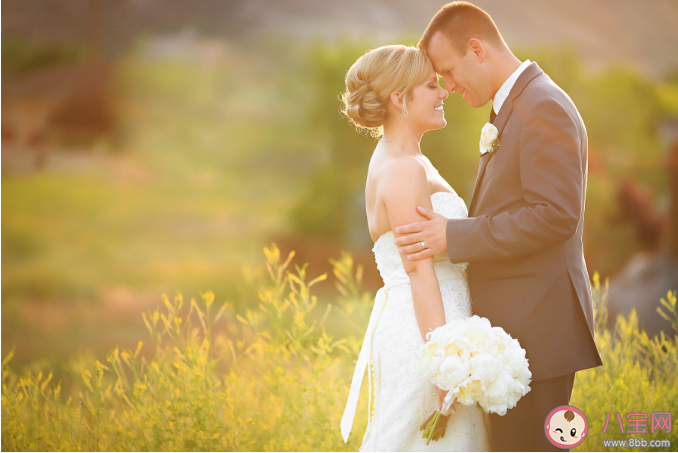 婚姻是合伙制嗎 經營好婚姻的6個方法