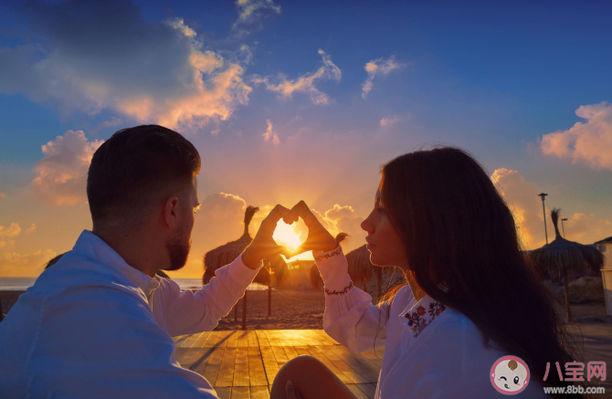 婚姻是合伙制嗎 經營好婚姻的6個方法