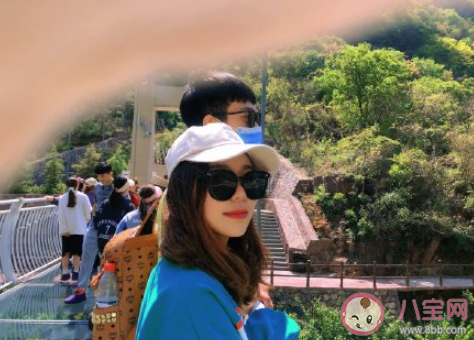 約會時的好笑經歷有哪些 你約會時發生過哪些好笑事情