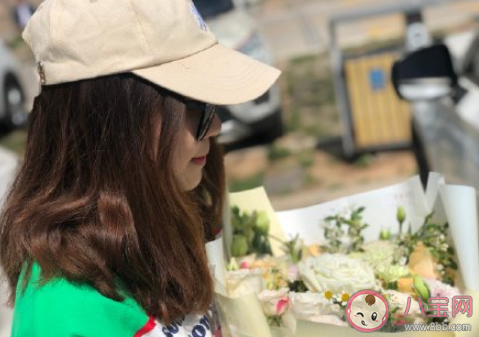 約會時的好笑經歷有哪些 你約會時發生過哪些好笑事情