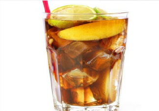 可口可樂和百事可樂哪個更好喝 可口可樂和百事可樂味道有什么區別