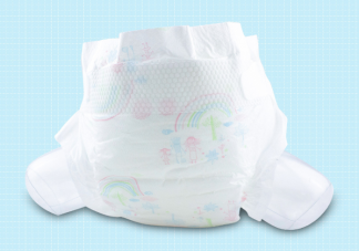 寶寶紙尿褲要分日用夜用的嗎 寶寶紙尿褲選購(gòu)4個(gè)要點(diǎn)