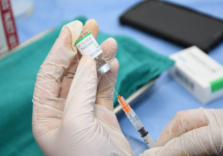 新冠疫苗第一針打了第二針預(yù)約不到怎么辦 不打第二針會(huì)影響免疫效果嗎