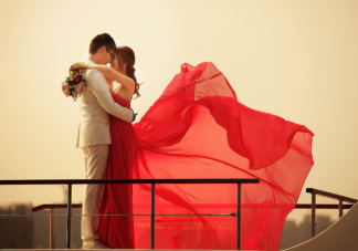 婚姻是合伙制嗎 經營好婚姻的6個方法