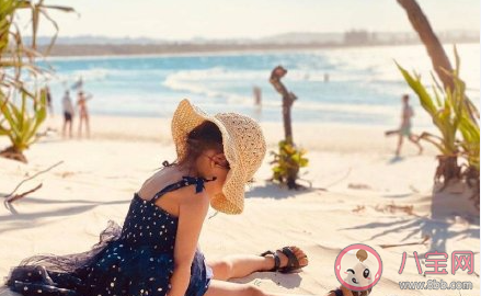 周杰倫為女兒建的粉紅色城堡什么樣 周杰倫為什么愛粉紅色