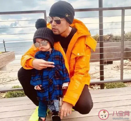 周杰倫為女兒建的粉紅色城堡什么樣 周杰倫為什么愛粉紅色