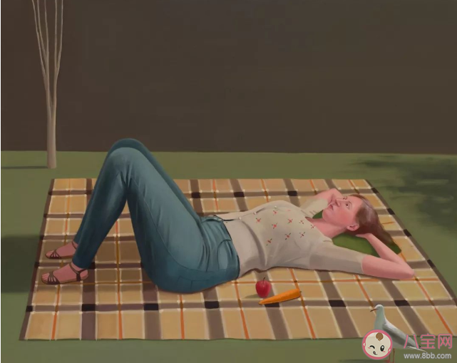 獨居在外最怕的事情是什么 獨居需要知道的56件小事 獨居在外最怕的事情是什么 獨居需要知道的56件小事