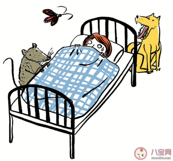 獨居在外最怕的事情是什么 獨居需要知道的56件小事 獨居在外最怕的事情是什么 獨居需要知道的56件小事