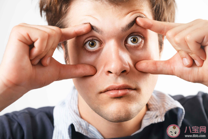 我國約有70萬名發(fā)作性睡病患者 那些千奇百怪的睡病小知識