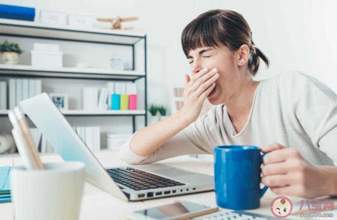 發(fā)作性睡病有什么癥狀表現(xiàn) 發(fā)作性睡病可以治好嗎