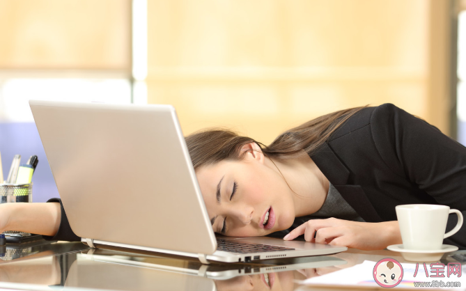 發(fā)作性睡病有什么癥狀表現(xiàn) 發(fā)作性睡病可以治好嗎