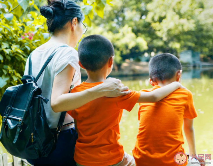 感受到父母偏心的瞬間 你在什么時候覺得父母偏心 感受到父母偏心的瞬間 你在什么時候覺得父母偏心