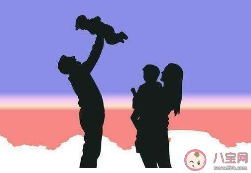 感受到父母偏心的瞬間 你在什么時候覺得父母偏心 感受到父母偏心的瞬間 你在什么時候覺得父母偏心