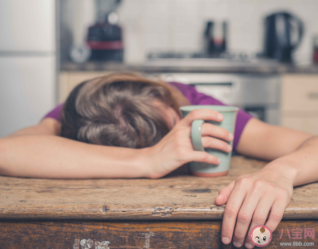 發作性睡病是什么原因引起的 發作性睡病危害有多大