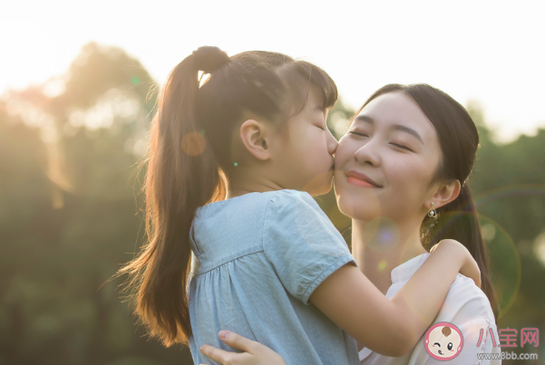 宣泄情緒對孩子的重要性 如何教孩子正確處理負面情緒