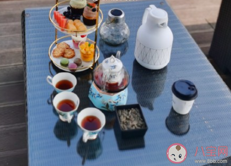 你會因為心情差請假嗎 心情很差要不要請假 你會因為心情差請假嗎 心情很差要不要請假