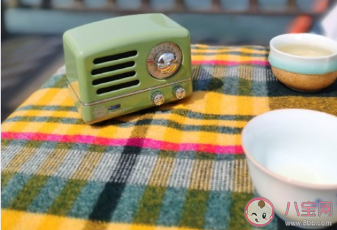 你會因為心情差請假嗎 心情很差要不要請假 你會因為心情差請假嗎 心情很差要不要請假