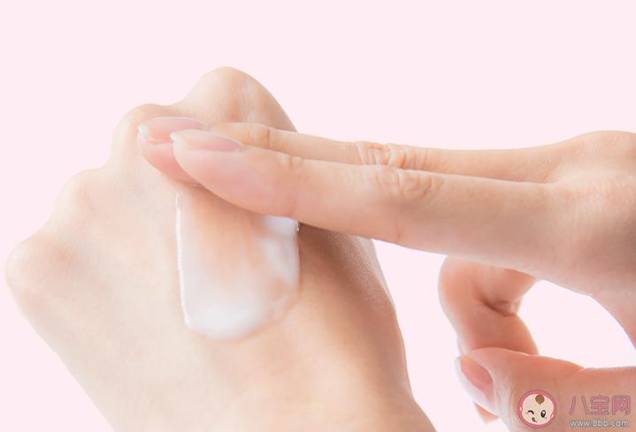 貝德美舒潤保濕乳好不好用 貝德美舒潤保濕乳適合什么膚質(zhì)