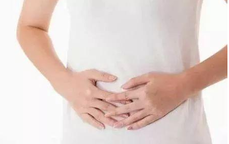 肚子脹氣如何快速消除小妙招 為什么排便后肚子還是脹氣