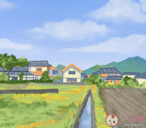 自律是被過分高估的美德嗎 自律是不是美德 自律是被過分高估的美德嗎 自律是不是美德