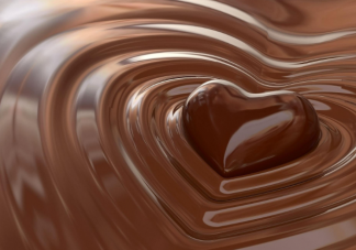 巧克力放久了長白霜是變質了嗎 巧克力能放多長時間