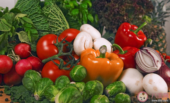 怎樣辨別果蔬有沒有泡藥 常見幾種水果判斷方法 怎樣辨別果蔬有沒有泡藥 常見幾種水果判斷方法