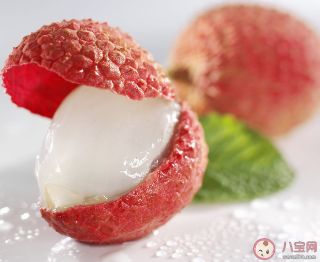 怎樣辨別果蔬有沒有泡藥 常見幾種水果判斷方法 怎樣辨別果蔬有沒有泡藥 常見幾種水果判斷方法