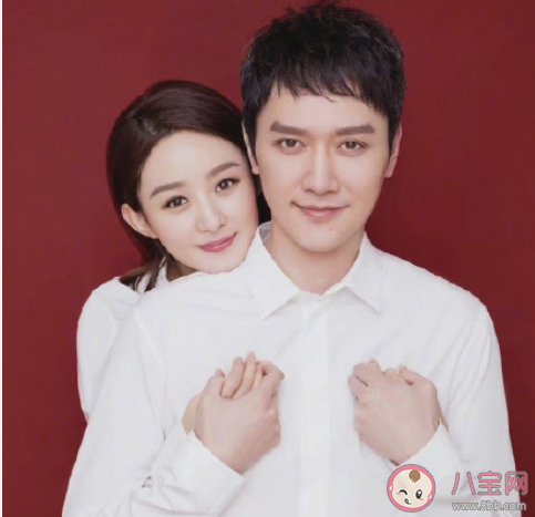 汪峰定律是什么梗 汪峰定律有多準