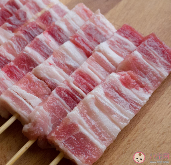 注膠肉是什么肉 吃注膠肉有什么危害 注膠肉是什么肉 吃注膠肉有什么危害