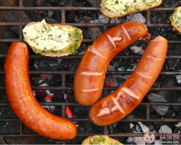 注膠肉最常見于哪些肉類中 平時買肉要注意什么