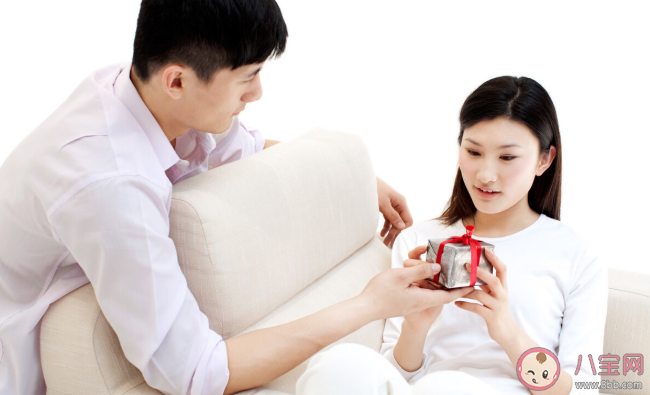 奉子成婚的婚姻注定不長(zhǎng)久嗎 奉子成婚婚后會(huì)幸福嗎