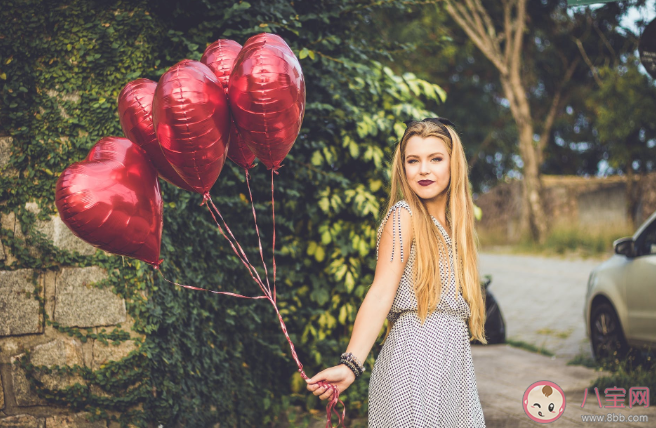 奉子成婚的婚姻注定不長(zhǎng)久嗎 奉子成婚婚后會(huì)幸福嗎