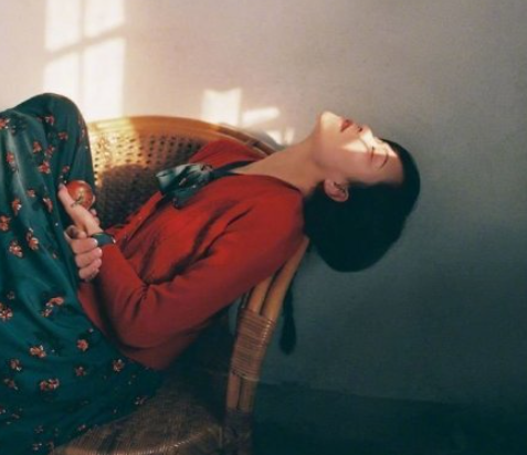 可以背后說甲方壞話嗎 對甲方不滿能不能吐槽