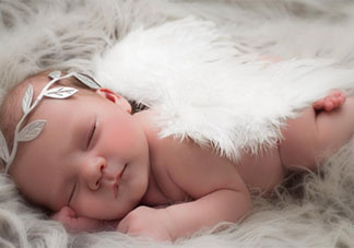 家里新添小公主的說(shuō)說(shuō) 小公主出生了報(bào)喜說(shuō)說(shuō)