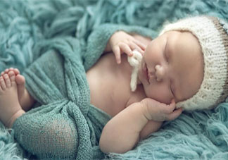 生下男寶的報(bào)喜朋友圈2021 生個(gè)男寶發(fā)朋友圈低調(diào)句子2021