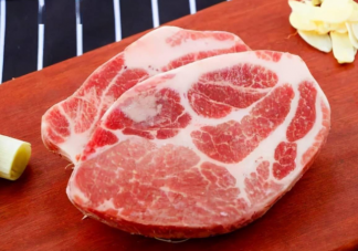 注膠肉是什么肉 吃注膠肉有什么危害