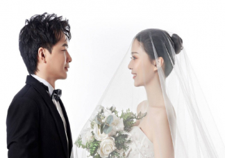 奉子成婚的婚姻注定不長久嗎 奉子成婚婚后會幸福嗎