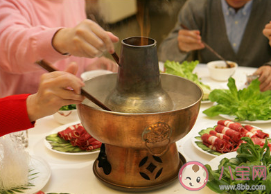 吃飯時菜趁熱了吃是好習慣嗎 螞蟻莊園4月24日答案介紹 吃飯時菜趁熱了吃是好習慣嗎 螞蟻莊園4月24日答案介紹