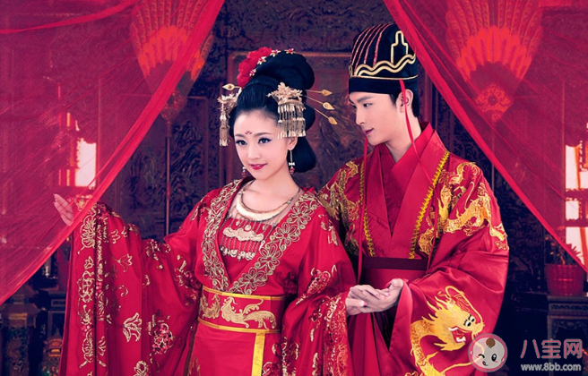 成語秦晉之好它的歷史原型包括什么 螞蟻莊園4月25日正確答案