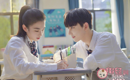 《拜托了班長》是根據什么小說改編的 拜托了班長原著小說結局是什么