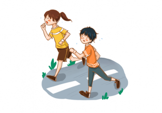 三成大學生體質(zhì)健康不及格是怎么回事 怎么增強體質(zhì)健康