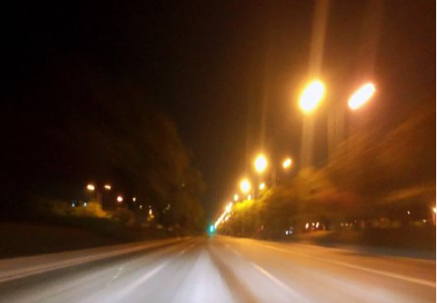 90后的職場焦慮都來自哪里 如何緩解職場焦慮 90后的職場焦慮都來自哪里 如何緩解職場焦慮