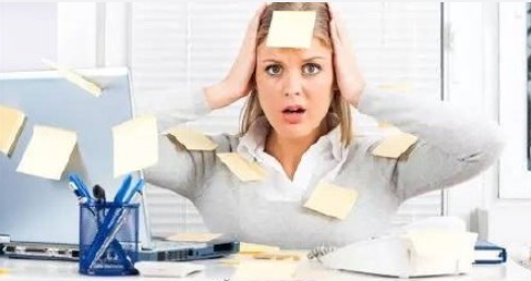 90后的職場焦慮都來自哪里 如何緩解職場焦慮 90后的職場焦慮都來自哪里 如何緩解職場焦慮