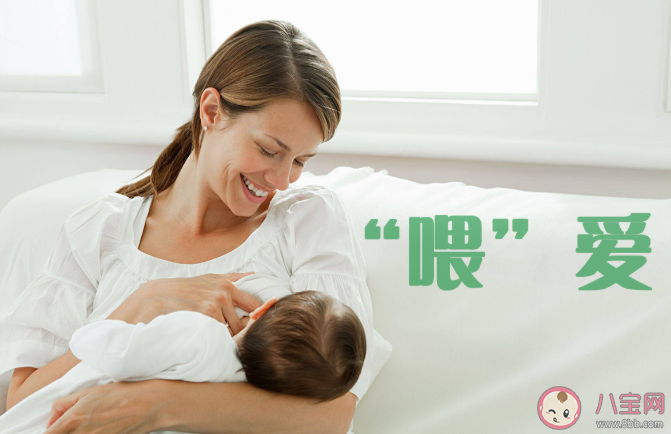 哺乳媽媽吃什么讓母乳更營養 母乳媽媽飲食牢記4個不