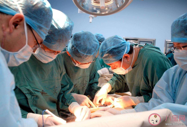 剖腹產(chǎn)打麻藥會變傻嗎 生產(chǎn)的時候麻醉的藥勁過了怎么辦