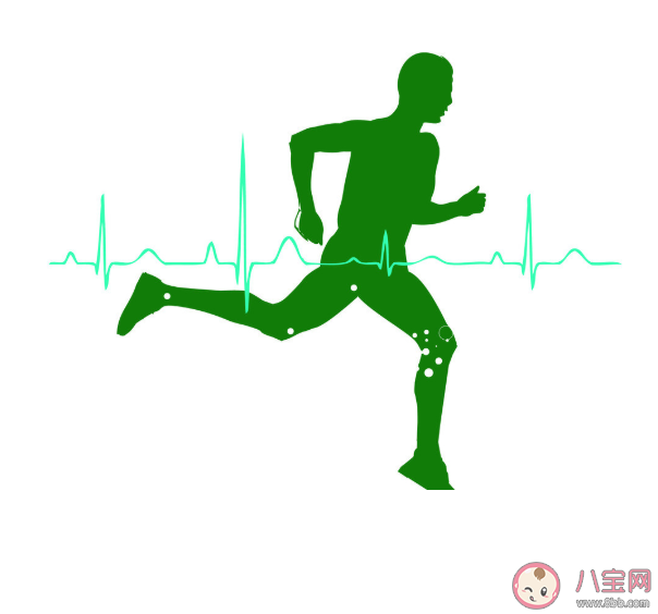 40條健康生活小建議 最健康的生活方式是什么