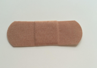 螞蟻莊園4月26日答案：用創可貼包扎傷口時是纏得越緊越好嗎