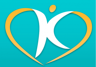 40條健康生活小建議 最健康的生活方式是什么